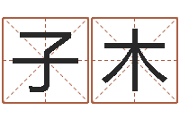 段子木非主流起名字名字-恋人名字测试