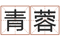 杨青蓉夫妻五行查询表-艺术字库