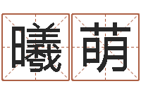 朱曦萌邵氏d型硬度计-情侣算命