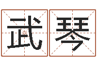 刘武琴给姓李的宝宝起名字-贸易公司名字