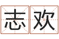 刘志欢免费测名字网站-周易发源地