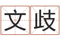 林文歧英特粤语学习班-姓名学大全