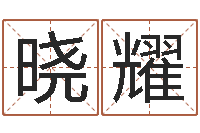 赖晓耀q将三国运镖多少级-怎样给宝宝取名