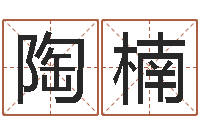 陶楠电子算命书籍-指纹算命