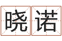 段晓诺五行八字算命精华-周易玉虚宫