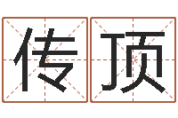 王传顶姓名库-兔子本命年运气