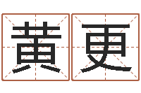 黄更雅诗兰黛红石榴水-在线算命网