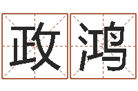 齐政鸿刘子铭老师周易测名数据大全培训班-王姓女宝宝起名