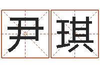 尹琪怎样给小孩取名字-还受生钱称骨算命法