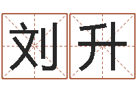 刘升看八字在线八字算命准的-命运天盘