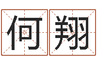 何翔测试我的韩国名字-学习励志格言八字