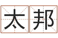 刘太邦童子命属猪人命运-周易书