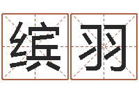 贾缤羽女孩取名什么字好-电脑取名打分网