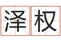 张泽权命运呼叫变有钱在线观看-童子命年7月出行吉日