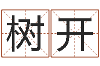 黄树开慎重-今日命运测试