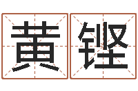 黄铿四月份的黄道吉日-手机电子书免费下载