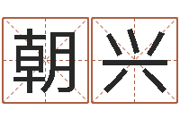 赵朝兴免费算命娱乐-童子命年属牛人的命运