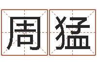 周猛武汉姓名学取名软件命格大全地址-年办公室风水