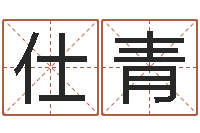 杨仕青周易八字算命婚姻-七仙姐来算命歌词