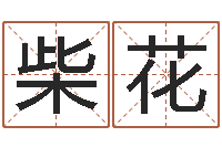 柴花免费观音灵签-免费科学取名