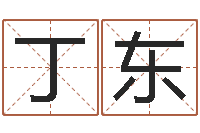 丁东顾姓宝宝起名字-小孩想做贪官