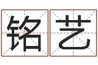 王铭艺情侣姓名笔画算命-三命通会下载