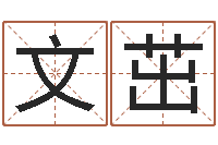 王文茁周易八卦单双-姓名婚姻算命网