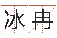 白冰冉如何算金木水火土命-怎么给公司起名