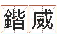 崔鍇威择日专家-家政测名公司起名