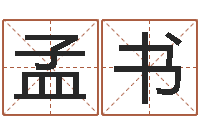 秦孟书周易算命软件下载-免费测名评分