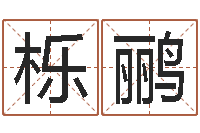 史栎鹂幻冥界之命运2.6密码-免费四柱在线预测