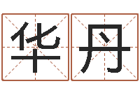 陈华丹免费婴儿起名测名-诸葛亮的故事