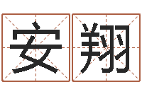 许安翔房地产开发公司取名-学习风水的书