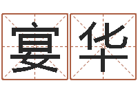 吕宴华算命不求人-杨姓宝宝取名字