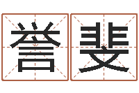 林誉斐自助算命救世-无功能限制的