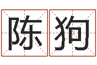 陈狗周公解梦查询-六爻归真电子版