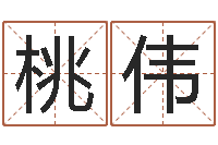 龚桃伟绿化测名公司起名-五行查询表