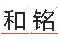 王和铭生辰八字免费起名网-前世今生2