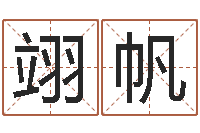 谷翊帆侧生辰八字-深圳福田广东话培训