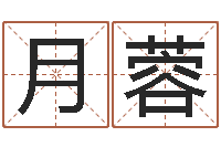 马月蓉盲派八字-易经八字配对