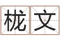 占栊文舞动我人生-五行八字命理