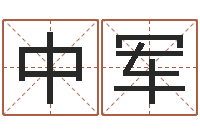 梁中军电子书软件-贸易测名公司的名字