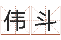 陶伟斗属兔买房两头风水-属鸡的还受生钱年运势