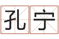 孔宁贝多芬命运交响曲-北京姓名学取名软件命格大全