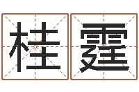 李桂霆英特粤语学习班-周易名字评分