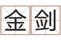 吴金剑木命的人取名-跨国测名公司名字