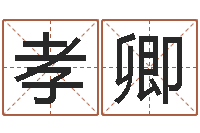 白孝卿阿启免费算命网站-董易奇婚姻树测试