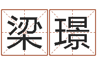 梁璟财运不好怎么转运-在线免费算命取名