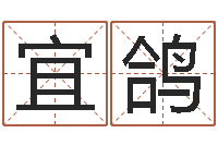 孙宜鸽公司名字算命-手纹算命图解