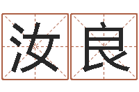 丁汝良设计公司起名-鼠宝宝取名字姓陈